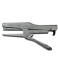 Zošívacie kliešte BOSTITCH P3 Zošívacie kliešte BOSTITCH P3