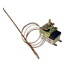 Termostat so sondou 50-300 °C, 1000 mm