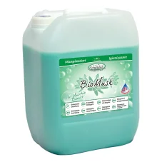 Bio Musk multienzymatický prací prostriedok 20 kg