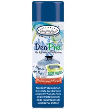 DeoPret 500ml DeoPret 500ml