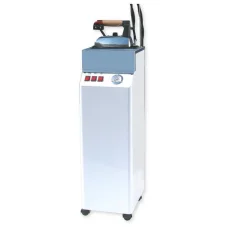 Profesionálna žehliaca súprava BIEFFE AUTOMATIC Vapor