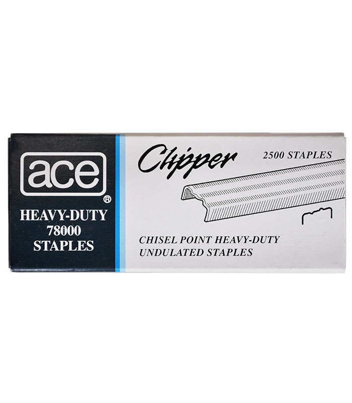 Spony ACE Clipper HEAVY DUTY