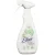 DeoCaps Muschio Bianco parfém na pranie 500 ml