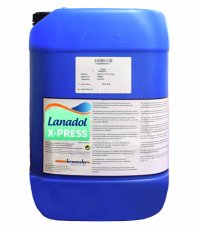 LANADOL X-PRESS