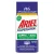 ARIEL Professional Alfa White Max enzymatický prášok 13,5 kg