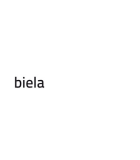 biela