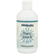 Parfém na pranie bielizne Pure touch 250 ml
