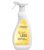 SpotLESS 750ml