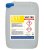 Additive D11 20L / 20kg