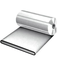 LDPE fólia, hadica, šírka 60 cm LDPE fólia, hadica, šírka 60 cm