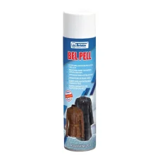 BEL PELL sprej na hladké kože a kožušiny 600 ml
