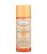 HygienFresh VANILLA LEMON 400ml