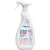 OdorSTOP profesionálny eliminátor zápachu 750 ml