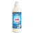 White Xtra 1L