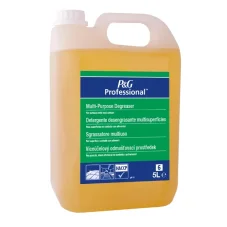 JAR Professional na mastné povrchy 5 L