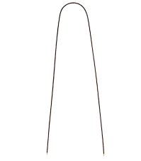 Ohrievacie teleso žehliaceho stola 700 W