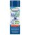 DeoPret 500ml