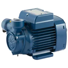 Čerpadlo PEDROLLO PQm81, 230 V, 0,5 kW