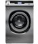 FX105