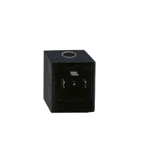 Elektromagnetická cievka SIRAI 14 W