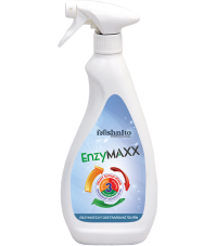 EnzyMAXX 750ml