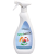 EnzyMAXX 750ml