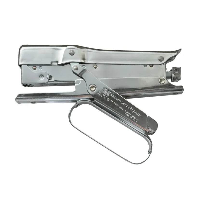 Zošívacie kliešte ACE Clipper 82/82P Zošívacie kliešte ACE Clipper 82/82P