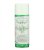 HygienFresh MUSCHIO BIANCO 400ml