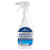 P&G Professional čistič skla 750ml
