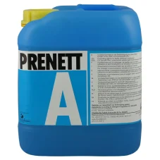 PRENETT A preddetašovací prostriedok na tanínové škvrny, 4,5 kg