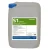 Additive S1 tekutý syntetický škrob 20 L / 20 kg