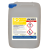 Additive R2 20L / 20kg