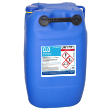 Additive CLO 60L / 75kg