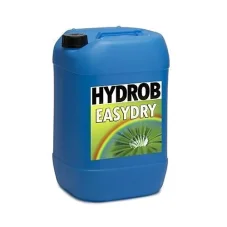 HYDROB EASY DRY impregnácia športových a ochranných odevov