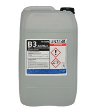 Additive B3 20L / 22kg Additive B3 20L / 22kg