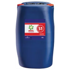 ARIEL S1 Actilift tekutý prací prostriedok 60 L