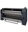 I50-250 I50-250
