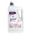 LENOR Sensitiv 4,75L