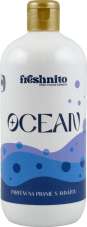 Parfém na pranie OCEAN