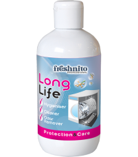 OdorSTOP Na práčky 250 ml