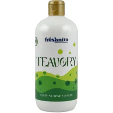 Parfém na pranie bielizne TEAVORY