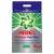 Ariel Formula Pro Plus
