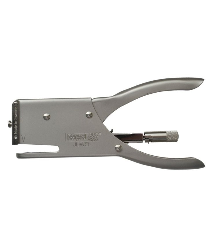 Zošívacie kliešte JUWELL