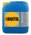 DISTIL