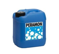 PERAMON