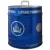 Perchlóretylén DOWPER PURE POWER, superstabilizovaný, 23 kg