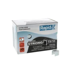 Spony Rapid 73/12 NK heavy duty