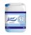 ARIEL S2 Lenor Extra Soft & Fresh 20L