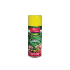 WRINKLE REMOVER 280ml