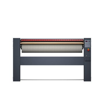 Profesionálne korytové žehliče